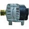 Wai Global Alternator, ALTBO IRIF, 140 Amp12 Volt, CW, 6Groove Pulley 13471N - alternate 8